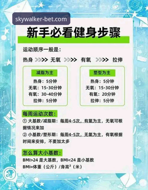 悟空体育互动娱乐推荐：新手必看的实用操作指南与功能详解